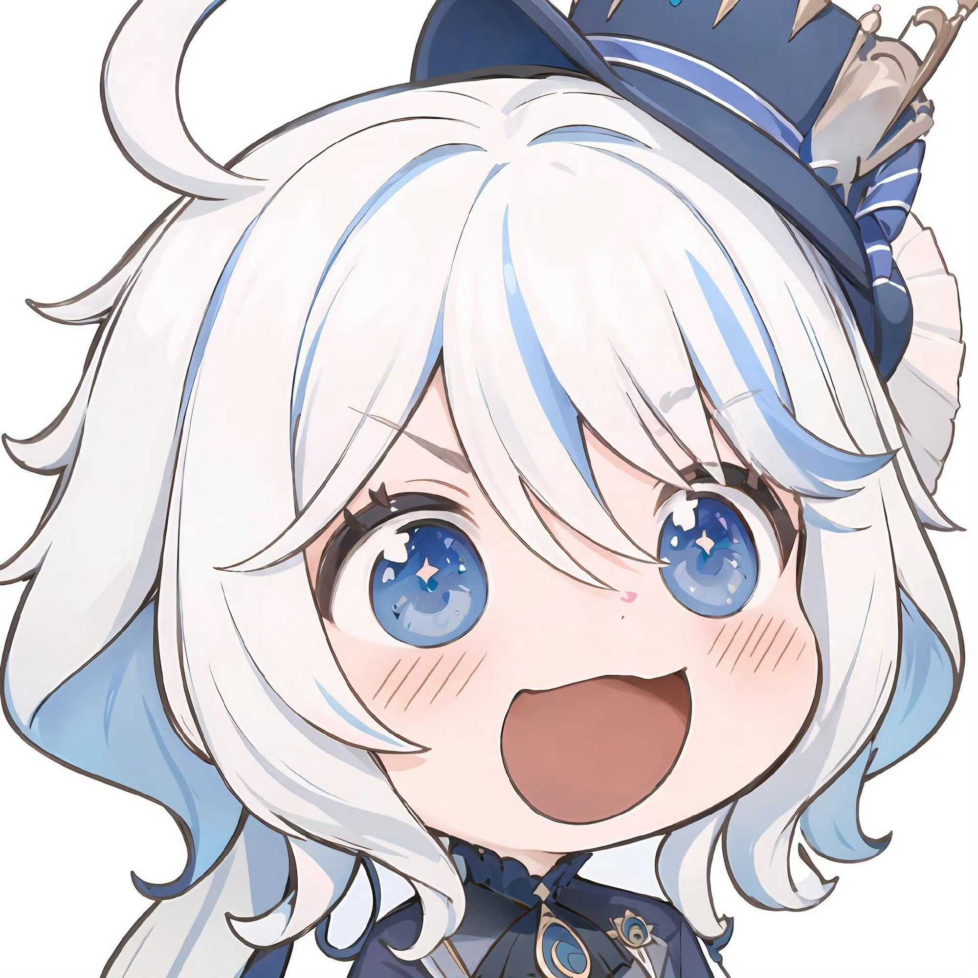 高性价比