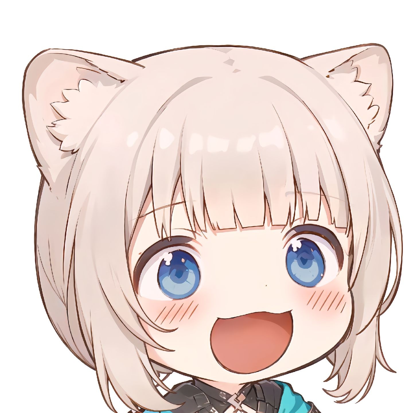 安全保障