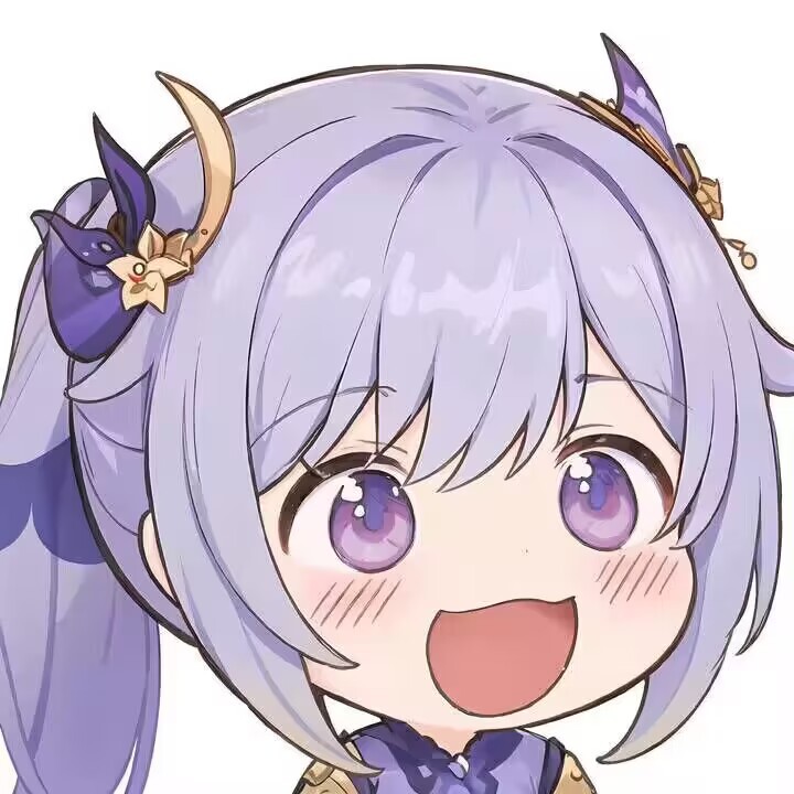 秒级部署